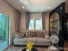 listing thumbnail image 17