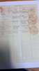 listing thumbnail image 22