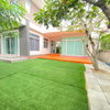 listing thumbnail image 13