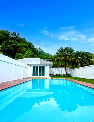 Houses for sale Thalang Phuket : For Sale House , Baan Promphun Pa Klok , Pa Khlok , Thalang , Phuket , CX-176192 ✅ Live chat with us ADD LINE @connexproperty ✅