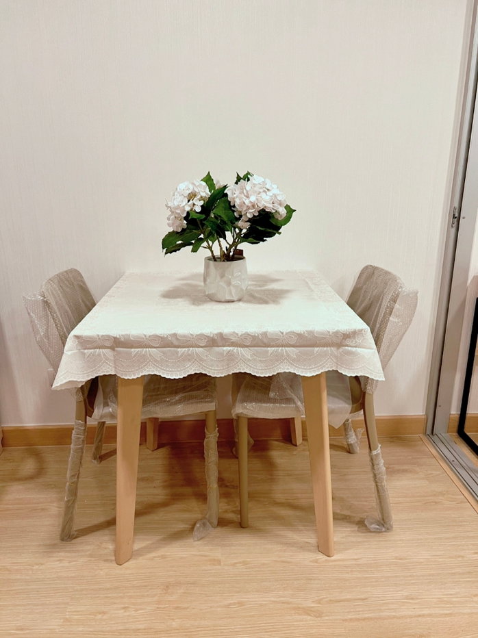 picture Plum Alive 2 Condo for Rent – Near Bangkok University Rangsit - 9/12