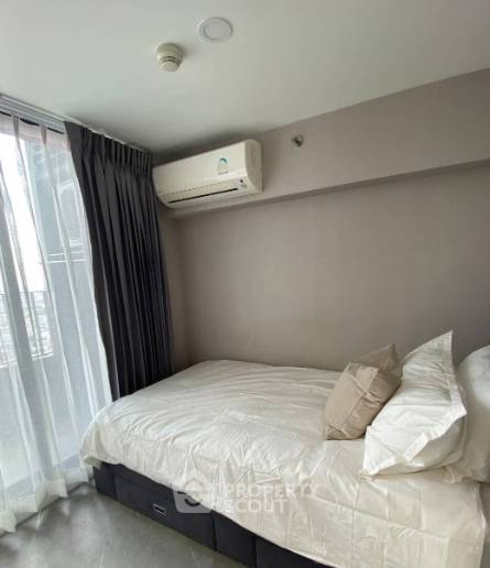 รูป คอนโด 2-ห้องนอน ที่ ไนท์บริดจ์ ไพรม์ สาทร ใกล้ BTS เซนต์หลุยส์ (ID 3289347) - รูปที่ 3/4