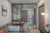 listing thumbnail image 19