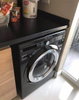listing thumbnail image 7