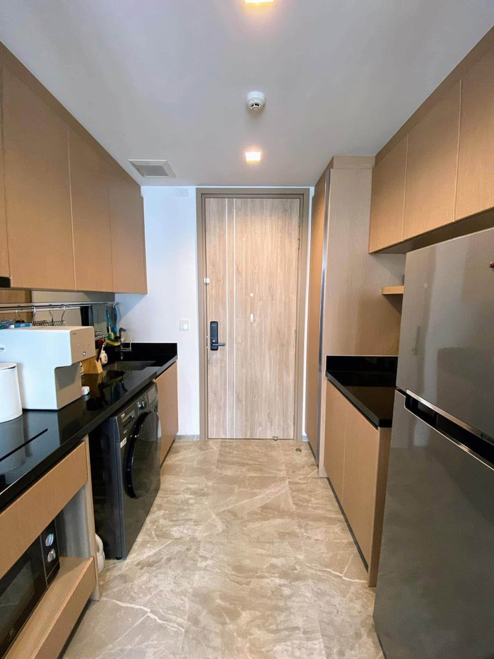 รูป KAWA HAUS ห้องสวย ราคาดี สอบถามเพิ่มเติมได้ที่ Line @condorental - รูปที่ 4/8