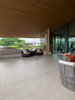 listing thumbnail image 36