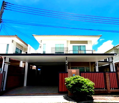 Houses for sale Muang Phuket Phuket : For Sale House , Passorn Kohkaew - Phuket , Ko Kaeo , Mueang Phuket , Phuket , CX-175460 ✅ Live chat with us ADD LINE @connexproperty ✅
