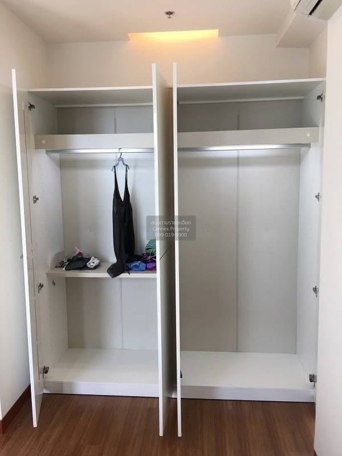 รูป เช่าคอนโด แวนเทจ รัชวิภา BTS-รัชโยธิน ลาดยาว เขต จตุจักร กรุงเทพ CX-176315 ✅ ทักไลน์ @connexproperty ตอบทันที ทีมงานมืออาชีพ ✅ - รูปที่ 5/12