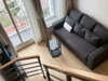 listing thumbnail image 16