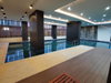 listing thumbnail image 18