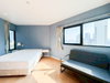listing thumbnail image 16