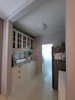 listing thumbnail image 32