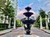 listing thumbnail image 3