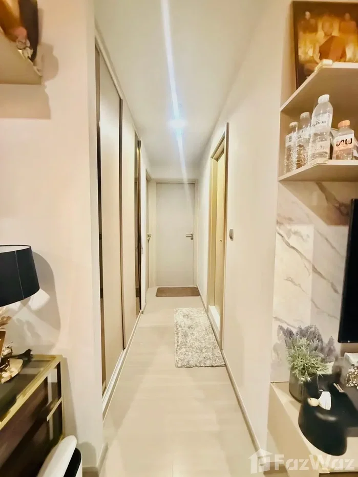 picture Corner unit 2 bdr open view 6796600 - 7/20