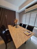 listing thumbnail image 30