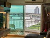 listing thumbnail image 39