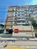 listing thumbnail image 33