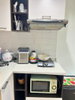 listing thumbnail image 4