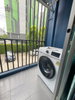 listing thumbnail image 6