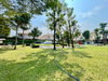 listing thumbnail image 29