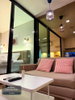 listing thumbnail image 29