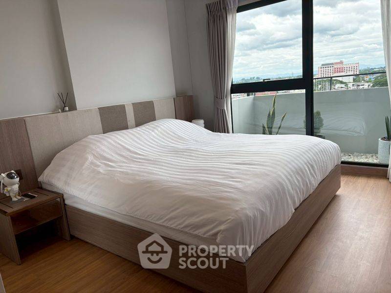 picture 2-BR Condo For Rent At The Astra Condominium Chiang Mai (ID 3105977) - 6/11