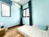 listing thumbnail image 16