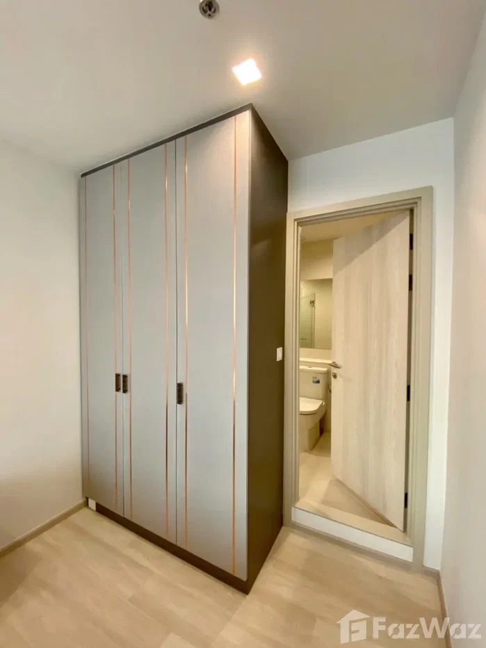 picture 2 Bedroom Condo for rent at Life One Wireless 6795849 - 7/9