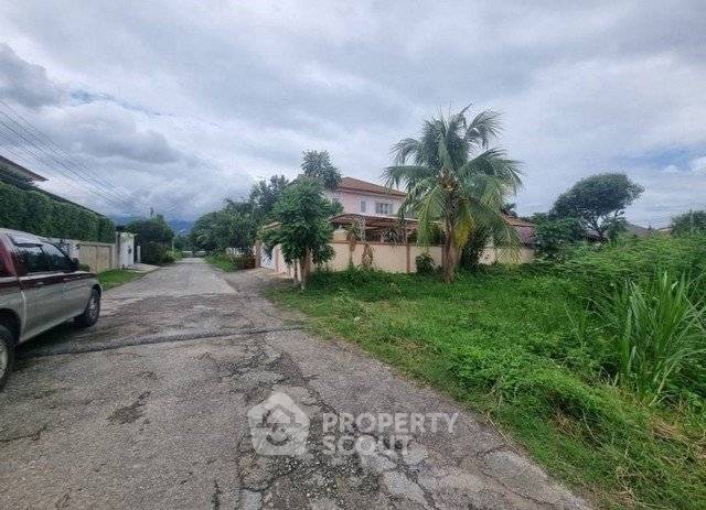 picture Land For Sale In Chang Phueak, Chiang Mai (ID 3283275) - 3/3