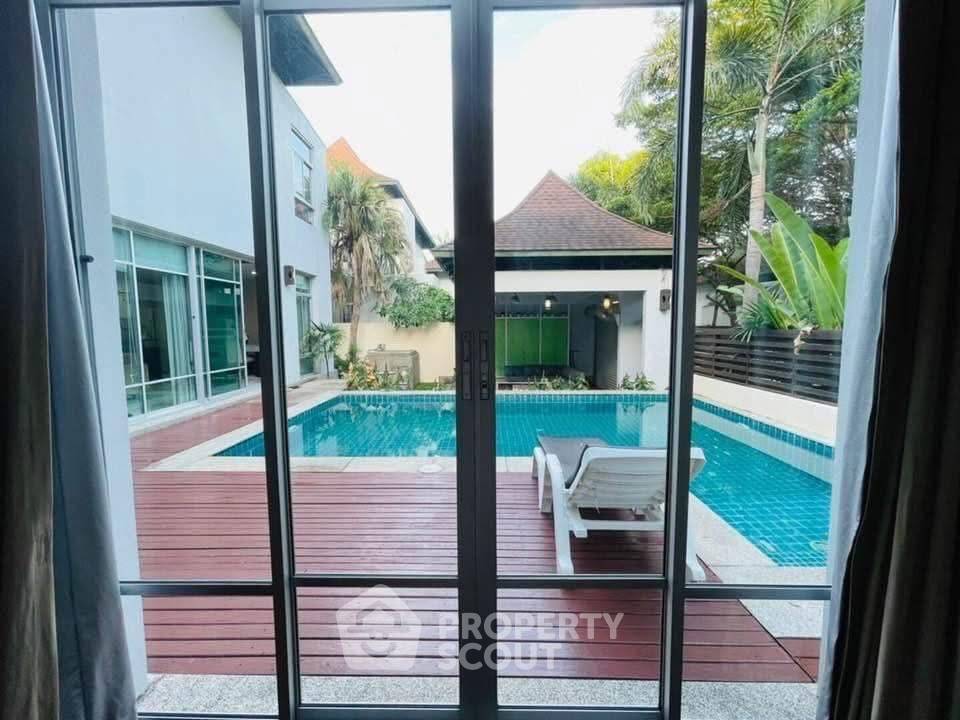 รูป ขายวิลล่า 3 ห้องนอน ขนาด 356 ตร.ม. Nagawari Pool Villas พัทยา (ID 3326435) - รูปที่ 3/9