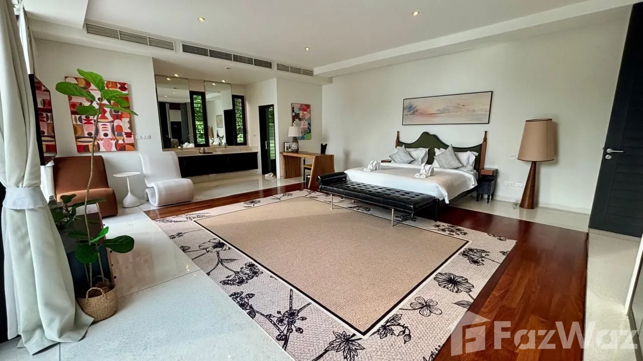 picture VILLA SERENITY 6794410 - 14/24