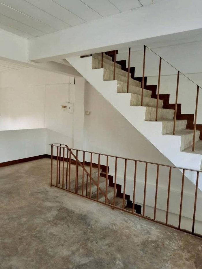 รูป อาคารพาณิชย์ 4.5 ชั้น 110 ตร.ม. พุทธบูชา 39 - รูปที่ 6/18