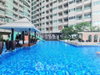 listing thumbnail image 30