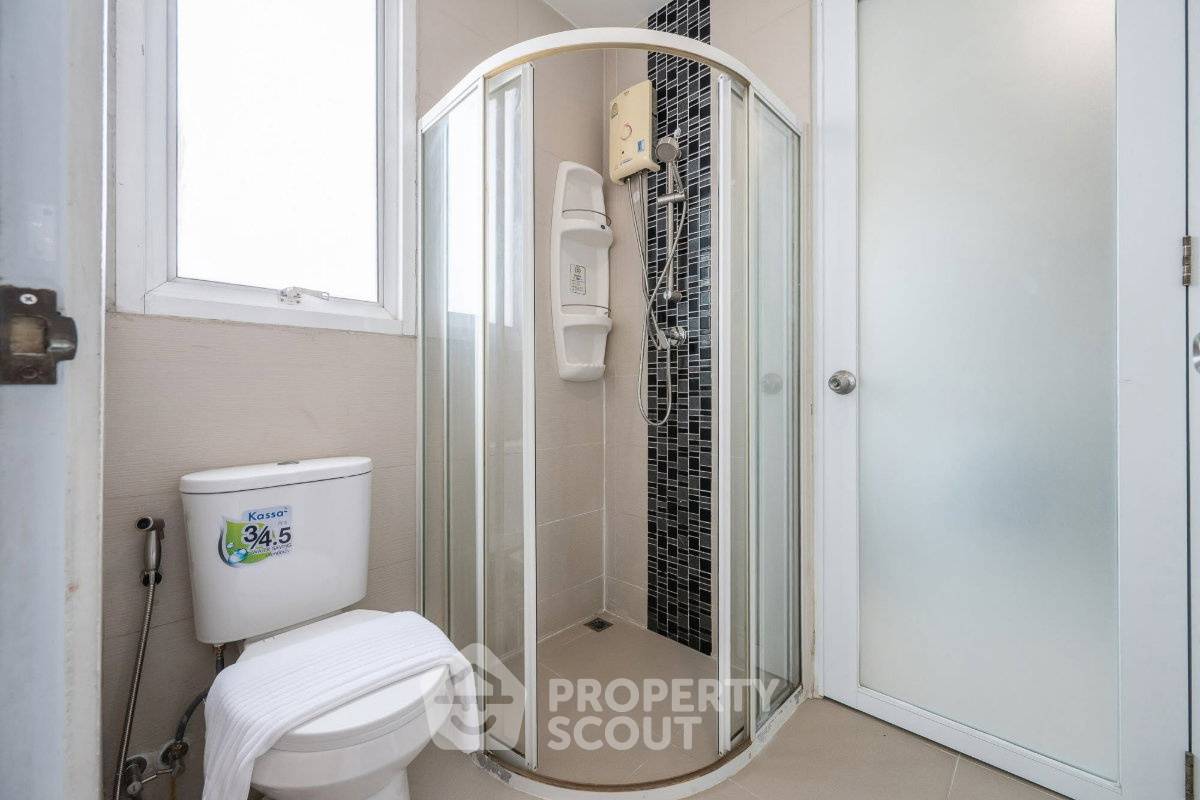 รูป คอนโด 2 ห้องนอน ขายที่ Happy Condo Ladprao 101 กรุงเทพฯ (ID 3303950) - รูปที่ 35/70