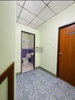 listing thumbnail image 8