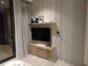 listing thumbnail image 3