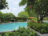 listing thumbnail image 28