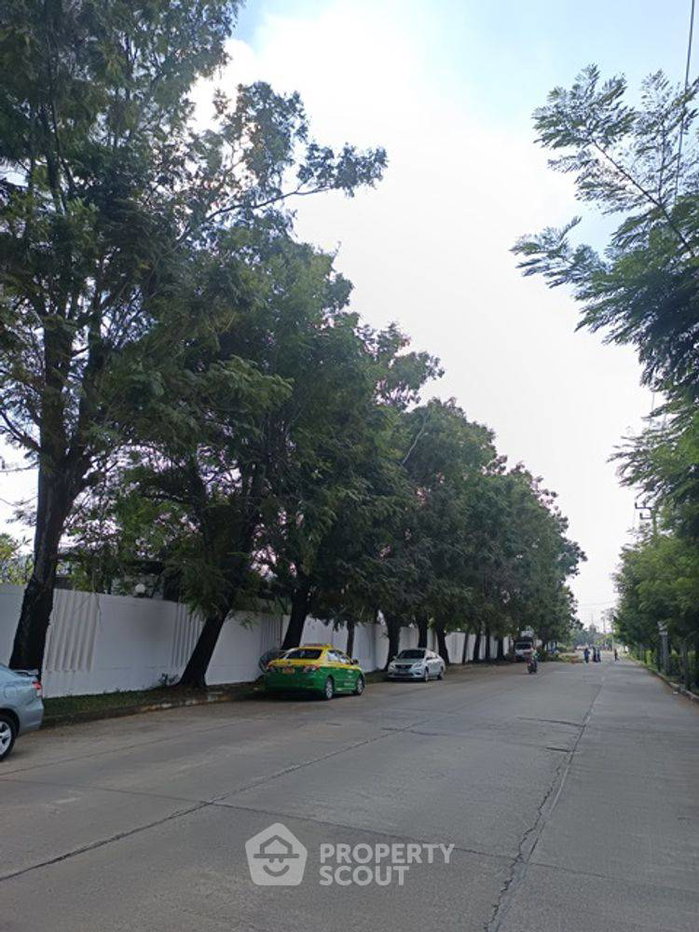 รูป ที่ดินสำหรับปล่อยขาย 596 ตารางเมตร แถว ใน ออเงิน (ID 3323785) - รูปที่ 3/3