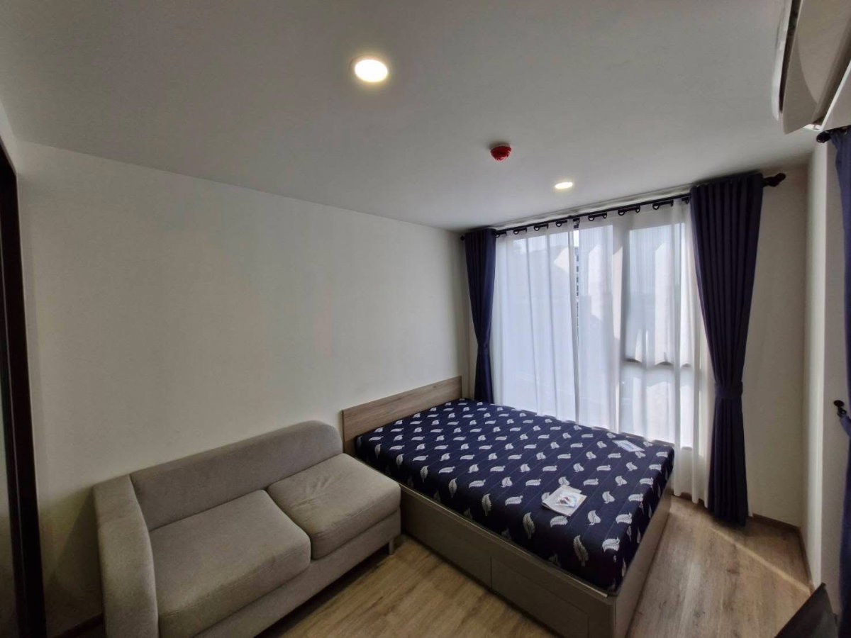 picture Oneder Kaset for rent ✨ Fully furnished - 2/11