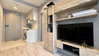 listing thumbnail image 2