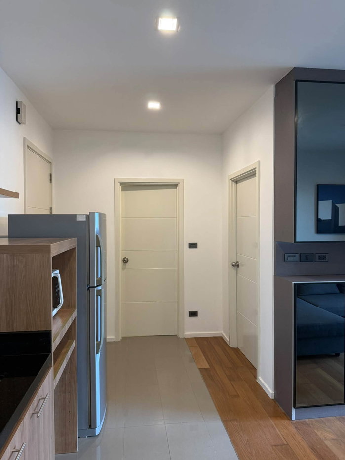 picture @Condorental condo for rent Blocs 77 - 12/16