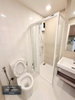listing thumbnail image 21