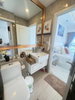 listing thumbnail image 8