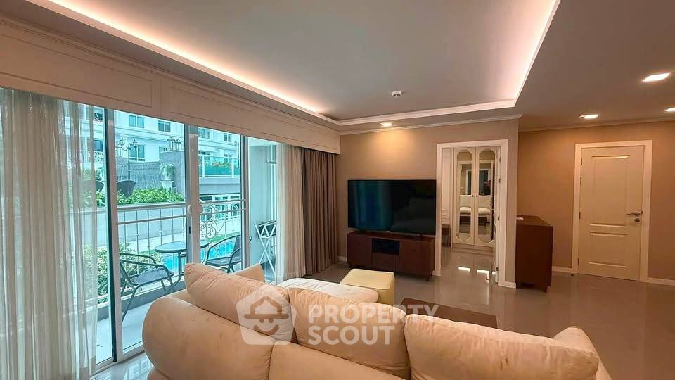 picture 2-BR Condo At The Orient Resort & Spa, Pattaya (ID 3163381) - 8/14