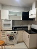 listing thumbnail image 1