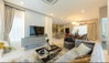 listing thumbnail image 3