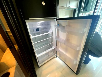 Condos for rent : AA690435 | 1Bed | 1Bath | 32sqm | THB 25,000/mo | Fl.36 — Life Asoke Rama 9 Rama 9