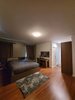 listing thumbnail image 16