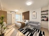 listing thumbnail image 18