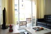 listing thumbnail image 13